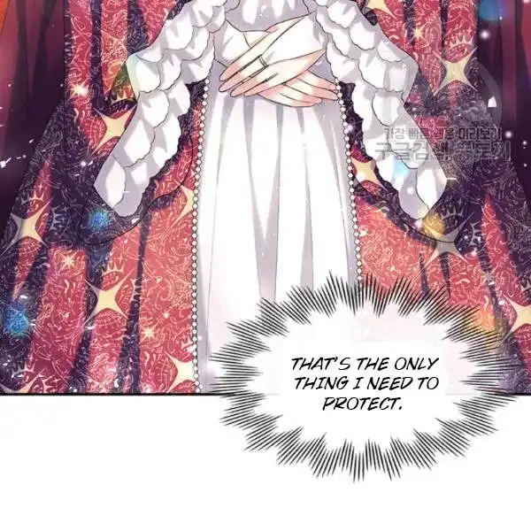 Sincerely: I Became a Duke's Maid Chapter 81 15